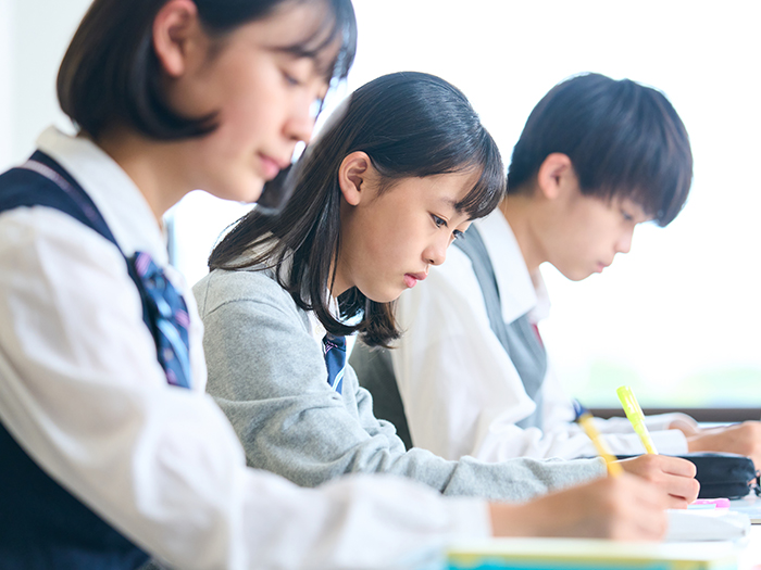 無料体験コース 随時受付中